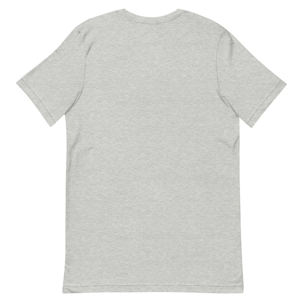 Thank God I'm Gay Tee