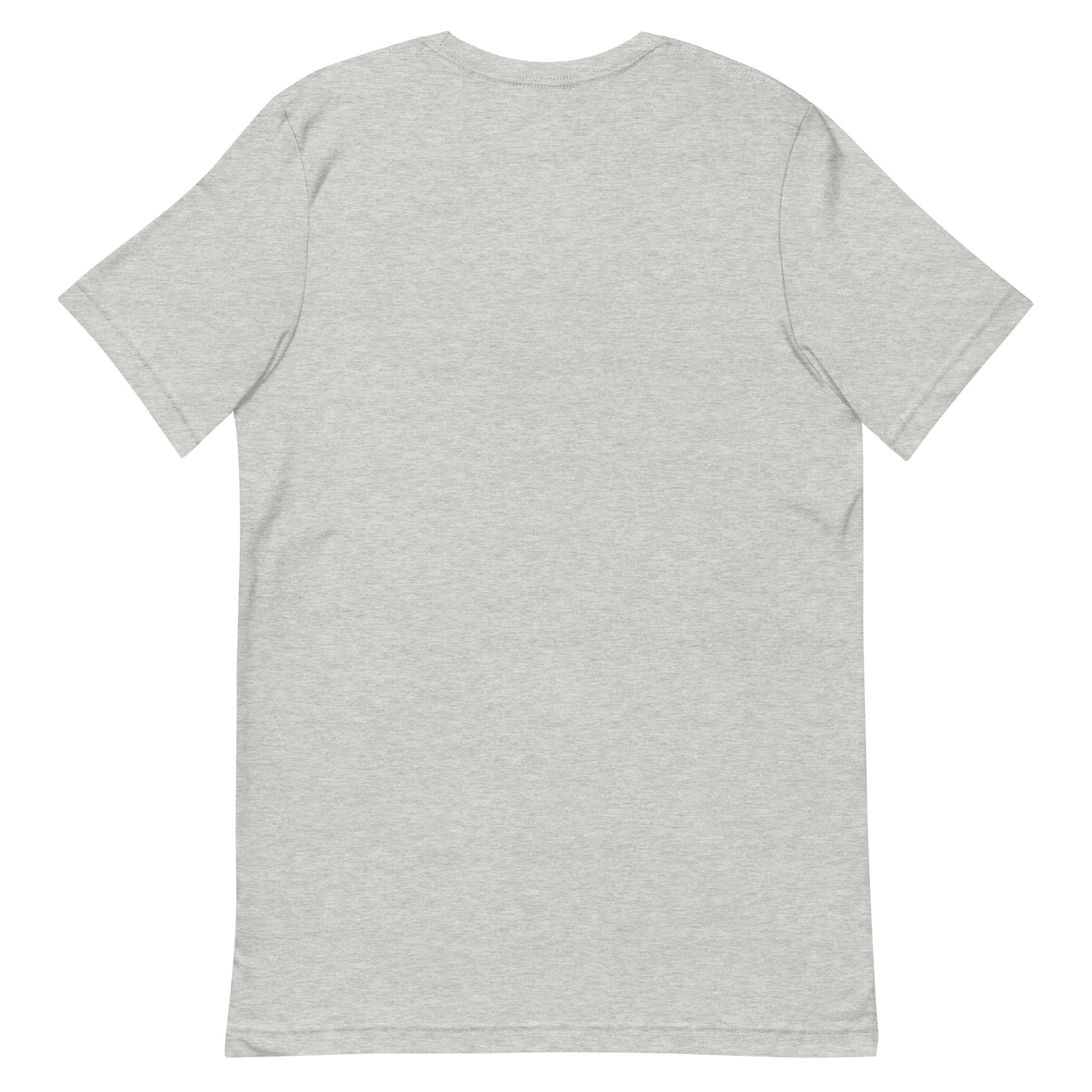 Thank God I'm Gay Tee